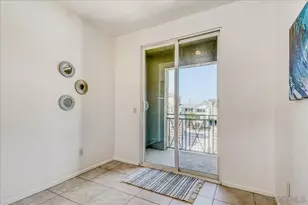 8775 Tribeca, San Diego, CA 92123 - Photo 12