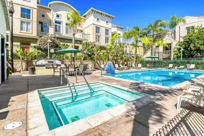  8775 Tribeca, San Diego, CA 92123 - Photo 34