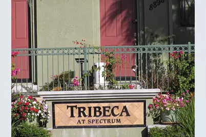  8775 Tribeca, San Diego, CA 92123 - Photo 36