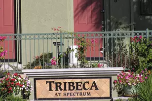 8775 Tribeca, San Diego, CA 92123 - Photo 36