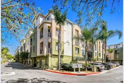  8775 Tribeca, San Diego, CA 92123 - Photo 32