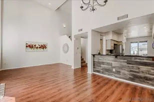8775 Tribeca, San Diego, CA 92123 - Photo 6
