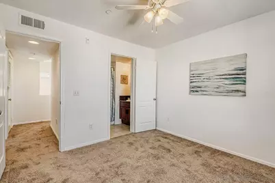 8775 Tribeca, San Diego, CA 92123 - Photo 24