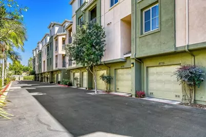  8775 Tribeca, San Diego, CA 92123 - Photo 30