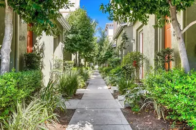  8775 Tribeca, San Diego, CA 92123 - Photo 26