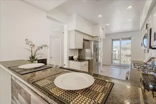 8775 Tribeca, San Diego, CA 92123 - Photo 8