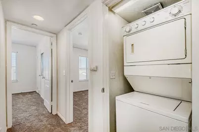  8775 Tribeca, San Diego, CA 92123 - Photo 22