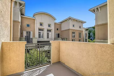  8775 Tribeca, San Diego, CA 92123 - Photo 14