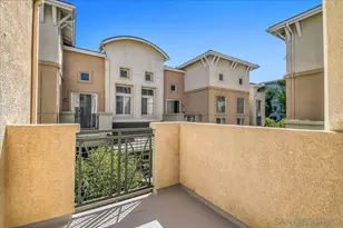 8775 Tribeca, San Diego, CA 92123 - Photo 14