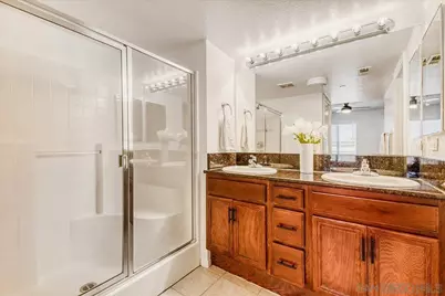  8775 Tribeca, San Diego, CA 92123 - Photo 18