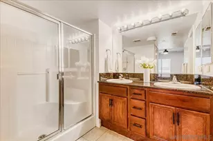 8775 Tribeca, San Diego, CA 92123 - Photo 18