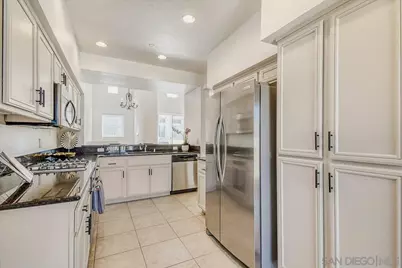  8775 Tribeca, San Diego, CA 92123 - Photo 10