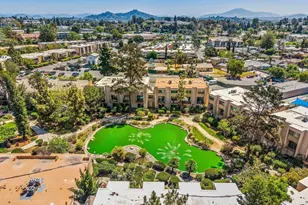 5700 Baltimore Dr, La Mesa, CA 91942 - Photo 4