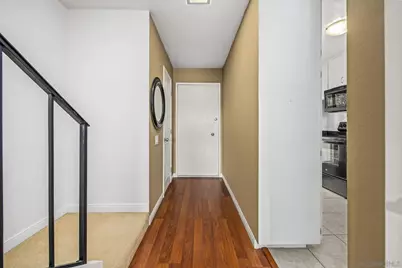  5700 Baltimore Drive #206, La Mesa, CA 91942 - Photo 10