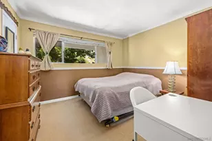 5700 Baltimore Dr, La Mesa, CA 91942 - Photo 20