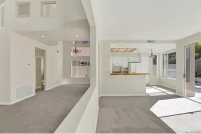  14054 Via Corsini, San Diego, CA 92128 - Photo 16