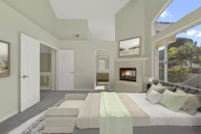  14054 Via Corsini, San Diego, CA 92128 - Photo 10