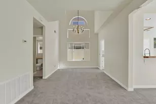 14054 Via Corsini, San Diego, CA 92128 - Photo 14