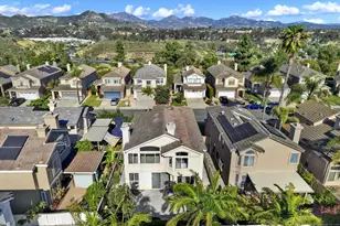 14054 Via Corsini, San Diego, CA 92128 - Photo 1