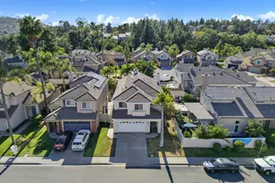 14054 Via Corsini, San Diego, CA 92128 - Photo 2