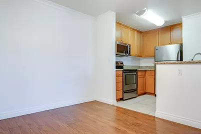  1423 Graves Ave #241, El Cajon, CA 92021 - Photo 12