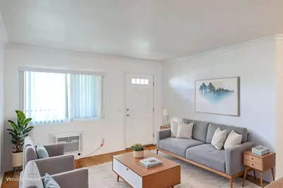  1423 Graves Ave #241, El Cajon, CA 92021 - Photo 6