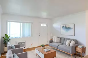 1423 Graves Ave, El Cajon, CA 92021 - Photo 6