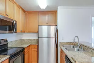 1423 Graves Ave, El Cajon, CA 92021 - Photo 14