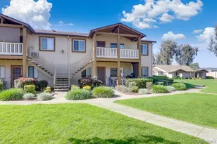 1423 Graves Ave, El Cajon, CA 92021 - Photo 42