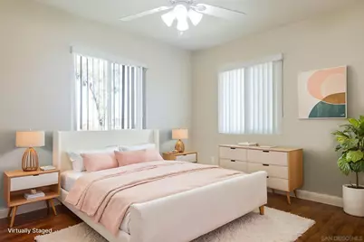  1423 Graves Ave #241, El Cajon, CA 92021 - Photo 18