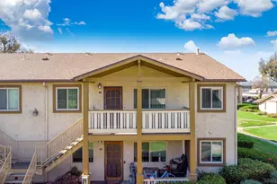 1423 Graves Ave, El Cajon, CA 92021 - Photo 4