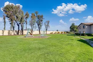 1423 Graves Ave, El Cajon, CA 92021 - Photo 34