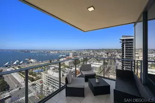 1388 Kettner Blvd, San Diego, CA 92101 - Photo 26