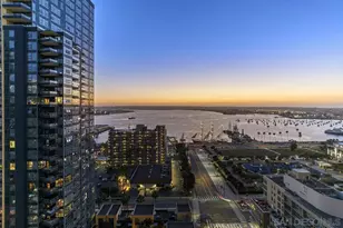 1388 Kettner Blvd, San Diego, CA 92101 - Photo 6