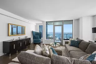 1388 Kettner Blvd, San Diego, CA 92101 - Photo 22