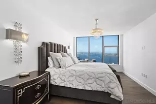 1388 Kettner Blvd, San Diego, CA 92101 - Photo 40