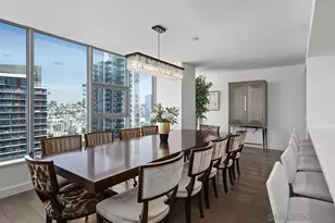 1388 Kettner Blvd, San Diego, CA 92101 - Photo 34
