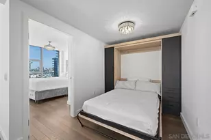 1388 Kettner Blvd, San Diego, CA 92101 - Photo 48