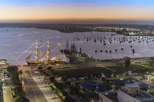 1388 Kettner Blvd, San Diego, CA 92101 - Photo 2