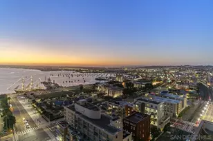 1388 Kettner Blvd, San Diego, CA 92101 - Photo 2