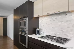 1388 Kettner Blvd, San Diego, CA 92101 - Photo 38