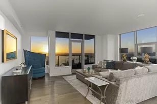 1388 Kettner Blvd, San Diego, CA 92101 - Photo 8