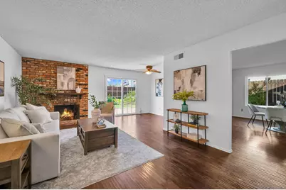  10834 Buggywhip, Spring Valley, CA 91978 - Photo 1