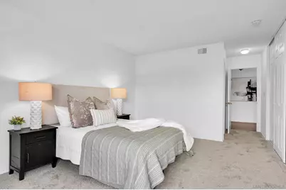  10834 Buggywhip, Spring Valley, CA 91978 - Photo 14