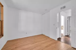 10834 Buggywhip, Spring Valley, CA 91978 - Photo 22