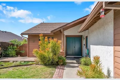  10834 Buggywhip, Spring Valley, CA 91978 - Photo 24