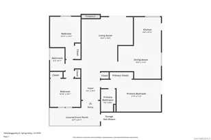 10834 Buggywhip, Spring Valley, CA 91978 - Photo 32