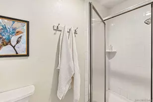 5025 Collwood Way, San Diego, CA 92115 - Photo 14