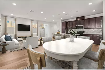  505 Pinedale, Vista, CA 92081 - Photo 2