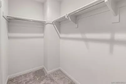  505 Pinedale, Vista, CA 92081 - Photo 20